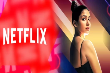 தனுஷின் வக்கீல் நோட்டீசுக்கு பதிலளித்த நயன்தாரா விக்னேஷ்! தனுஷ் பதிலளிப்பாரா?