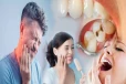 பல் வலி பாடாய் படுத்துதா? இந்த வீட்டு வைத்திய தீர்வு கொடுக்கும்
