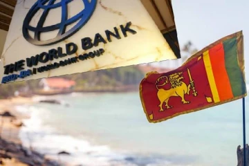 மேலும்  100 மில்லியன்  டொலர்களை கடன் வாங்கத் தயாராகும் இலங்கை