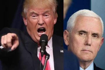 சுயநலவாதி, மிகவும் ஆபத்தானவர்... அமெரிக்க ஜனாதிபதி வேட்பாளர் தொடர்பில் முன்னாள் அதிகாரிகள் அச்சம்