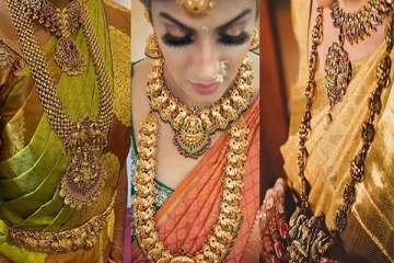 இன்றைய தங்கத்தின் பெறுமதி (21-11-2023)