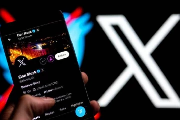 x தளத்தில் இருந்து 2 லட்சம் இந்தியர்களின் கணக்குகளை அதிரடி நீக்கம்!