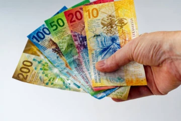 சுவிட்சர்லாந்தில் குறையும் மின்சாரக் கட்டணங்கள்!