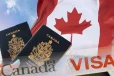 கனடா நாட்டிற்கான இ-விசா சேவைகள் மீண்டும் ஆரம்பம்