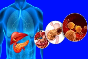 ஆரம்பத்தில் புற்றுநோயின் அறிகுறிகள் எப்படி இருக்கும் தெரியுமா? அவசியம் தெரிஞ்சுக்கோங்க..!