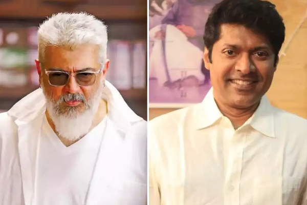 அஜித் ரசிகர்கள் அனைவரும் எதிர்பார்த்த நாள் வந்துவிட்டது.. இனி சரவெடி தான் | Vidaamuyarchi Shooting Will Begin On October 2Nd