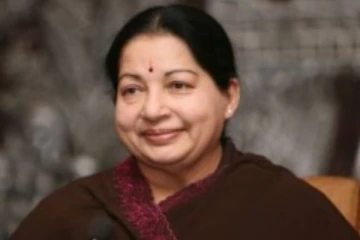 ஜெயலலிதா பிறந்தநாளையொட்டி முதல்வர் எடப்பாடி 123 ஜோடிகளுக்கு திருமணம் செய்து வைக்கிறார்