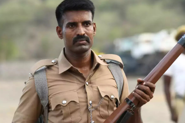 உயிரை பணயம் வைத்து நடித்த சூரி.. வெறும் லட்சத்தில் சம்பளம் கொடுத்து ஒதுக்கிய தயாரிப்பாளர் | Actor Soori Salary Details For Viduthalai