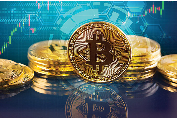 கிரிப்டோ கரன்சிக்கும் டிஜிட்டல் கரன்சிக்கும் என்ன வித்தியாசம்.... இதோ முழு விபரம்! | Crypto Vs Digital Currency