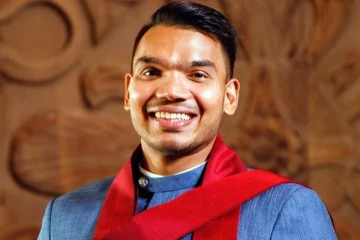 2022 අවසන් වීමට පෙර මෙරට සෑම පුරවැසියෙකුටම ලැබෙන දේ මෙන්න..-නාමල් රාජපක්ෂ.