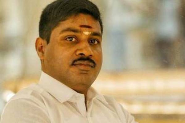 ஜி.பி.முத்துவிற்கு 14 நாட்கள் பிக்பாஸில் இருந்ததால் இத்தனை லட்சம் சம்பளமா? | Gp Muthu Salary In Bigg Boss 6