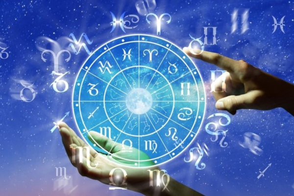 இந்த 3 ராசியில் பிறந்த பெண்களிடம் ஆளுமை திறன் அதிகம் இருக்குமாம்.. யார் தெரியுமா? | Women Born This Zodiac Have Strong Personality