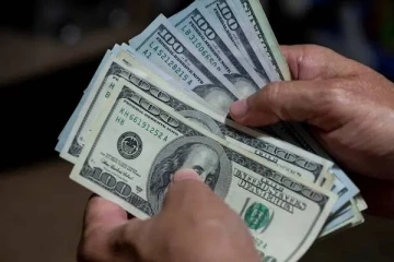 இலங்கையின் நெருக்கடிக்கு விடுதலைப் புலி ஆதரவு புலம்பெயர் தமிழர்களும் காரணம்!