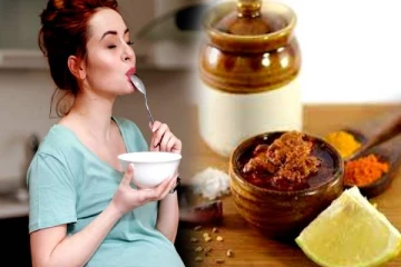 பசி எடுப்பதில் பிரச்சினையா? அப்போது இதுல ஒரு ஸ்பூன் சாப்பிட்டால் போதும்!