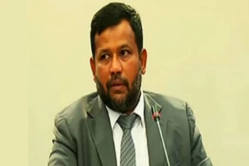 ரிஷாத் பதியுதீனின் உறவினர் வீடுகளுக்கு 11 பெண் பிள்ளைகளை அழைத்து வந்த தரகர் - நீதிமன்றில் அம்பலமானது தகவல்