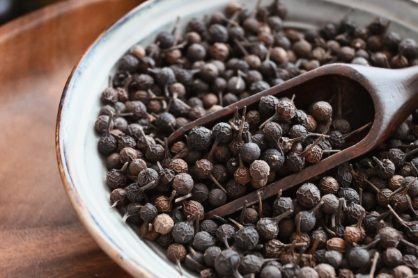 சிறுநீர் சொட்டு சொட்டாக போகுதா? வெதுவெதுப்பான நீரில் 2 பொருள் கலந்து குடிங்க | Urinating Problem Home Remedies Cubeb Pepper Tamil சிறுநீர் சொட்டு சொட்டாக போகுதா? வெதுவெதுப்பான நீரில் 2 பொருள் கலந்து குடிங்க | Urinating Problem Home Remedies Cubeb Pepper Tamil