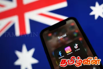 அவுஸ்திரேலியாவில் 16 வயதுக்குட்பட்ட சிறுவர்களுக்கு விதிக்கப்பட்ட புதிய தடை