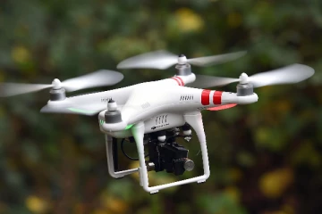 அபுதாபி ட்ரொன் தாக்குதல்: ஐக்கிய அரபு அமீரகம் விதித்த தடை!