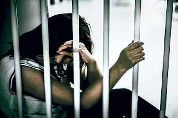 காவல்துறை உயர் அதிகாரிகள் தொடர்பில் வெளியான தகவல் | Information Released About High Police Officials