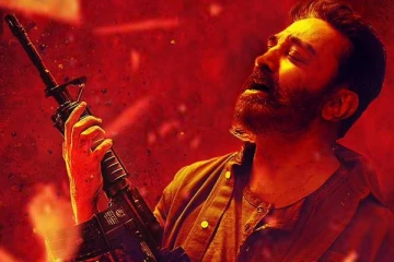 13 நாட்களில் தமிழகத்தில் கமல்ஹாசனின் விக்ரம் படம் செய்துள்ள வசூல்- செம கலெக்ஷன்