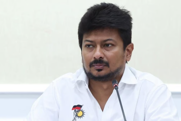 only-buildup-for-udhayanidhi-slams-bjp-annamalai