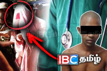 வைத்தியரின் புகைப்படங்களை கைப்பற்றியிருந்த குற்றவாளி: வெளிவரும் அதிர்ச்சிகர தகவல்கள்