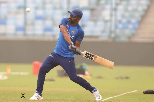 R.Sridhar, Sri Lanka Fielding Coach