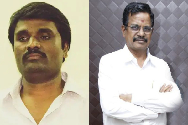 பிரேக்கிங் : தயாரிப்பாளர்கள் கலைப்புலி எஸ். தாணு, அன்புச்செழியன் அலுவலகத்தில் ஐ.டி. ரைட்..