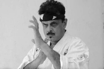 நள்ளிரவில் பிரிந்த உயிர்!! மறைந்த ஷீகான் ஹூசைனியின் கடைசிவரை நிறைவேறாத ஆசை..