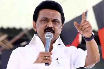 கனடா வாழ் தமிழர்களும்! திமுக தலைவர் மு.க ஸ்டாலின் வெளியிட்டுள்ள சிறப்புமிக்க அறிவிப்பு