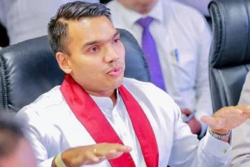 எதிர்க்கட்சியின் கோரிக்கையை நிராகரித்த ஆளும் கட்சி!