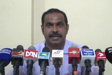மலையக தொழிலாளர்கள் சார்பாக பாதீட்டில் கவனம் செலுத்தாதவர்கள் குழு அமைத்து தீர்வை தருவார்களா?
