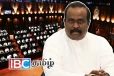 தமிழ் நாடாளுமன்ற உறுப்பினர்களை ஒன்றிணைத்து செயற்பட முயற்சி! அடைக்கலநாதன்