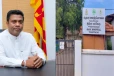 தெல்லிப்பழை ஆதார வைத்தியசாலை நிர்வகிப்பு தொடர்பில் சுகாதார அமைச்சரின் வாக்குறுதி!