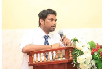 நோயாளர்களிடம் வவுனியா வைத்தியசாலையின் பணிப்பாளர் விடுத்துள்ள முக்கிய கோரிக்கை