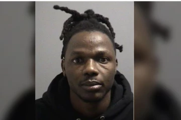 கனடாவில் பெண்களை காதல் வலையில் சிக்க வைத்து மோசடி செய்தவரை தேடும் பொலிஸார்