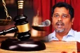 பேராசிரியர் ரகுராம் தொடுத்த வழக்கு : நீதிமன்றின் உத்தரவு