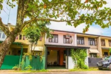 කතානායකගෙන් සුවිශේෂී නියෝගයක්..!