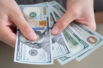 இன்றைய நாணய மாற்று விகிதம்: ஜனவரி 18 2023