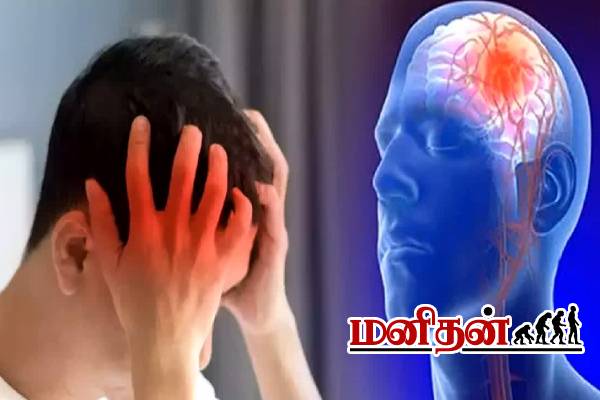 பக்கவாதம் வரும் அபாயம்.. ஆபத்தான நிலைக்கு தள்ளும் காலை குளியல் | Fact Check On Does Cold Shower Causes Stroke