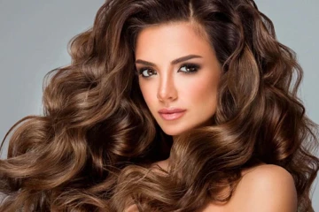 அடர்த்தியான கூந்தலை பெற வேண்டுமா? இந்த உணவை கட்டாயம் எடுத்துக்கோங்க