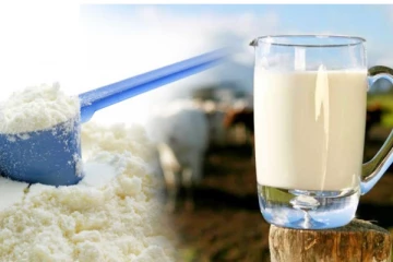 අද සිට කිරිපිටි මිලට වෙන දේ මෙන්න..