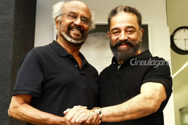 அமரன் பட வெற்றிக்கு பிறகு சம்பளத்தை உயர்த்திய சாய் பல்லவி... ரஜினி படத்தில் நடிக்க இத்தனை கோடி சம்பளமா? | Sai Pallavi Hiked Her Salary After Amaran Success