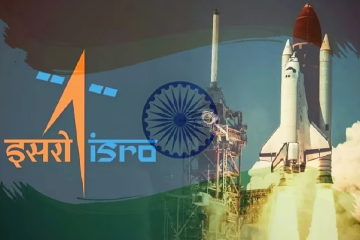 இஸ்ரோவில் 120க்கும் மேற்பட்ட விஞ்ஞானிகள் இராஜினாமா! | Over 120 Scientists Resign From Isro