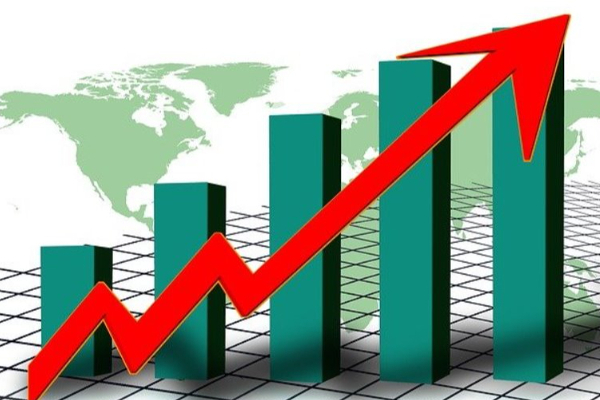 பாகிஸ்தானில் பணவீக்கம் உயர்வு | Inflation Pakistan Overtakes Sri Lanka பாகிஸ்தானில் பணவீக்கம் உயர்வு | Inflation Pakistan Overtakes Sri Lanka