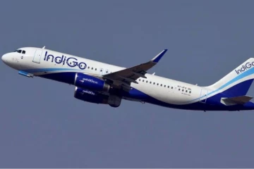 விமான கட்டணத்திற்கான உச்சவரம்பு நீக்கம் - இந்தியாவில் உயரும் டிக்கெட் கட்டணம்?