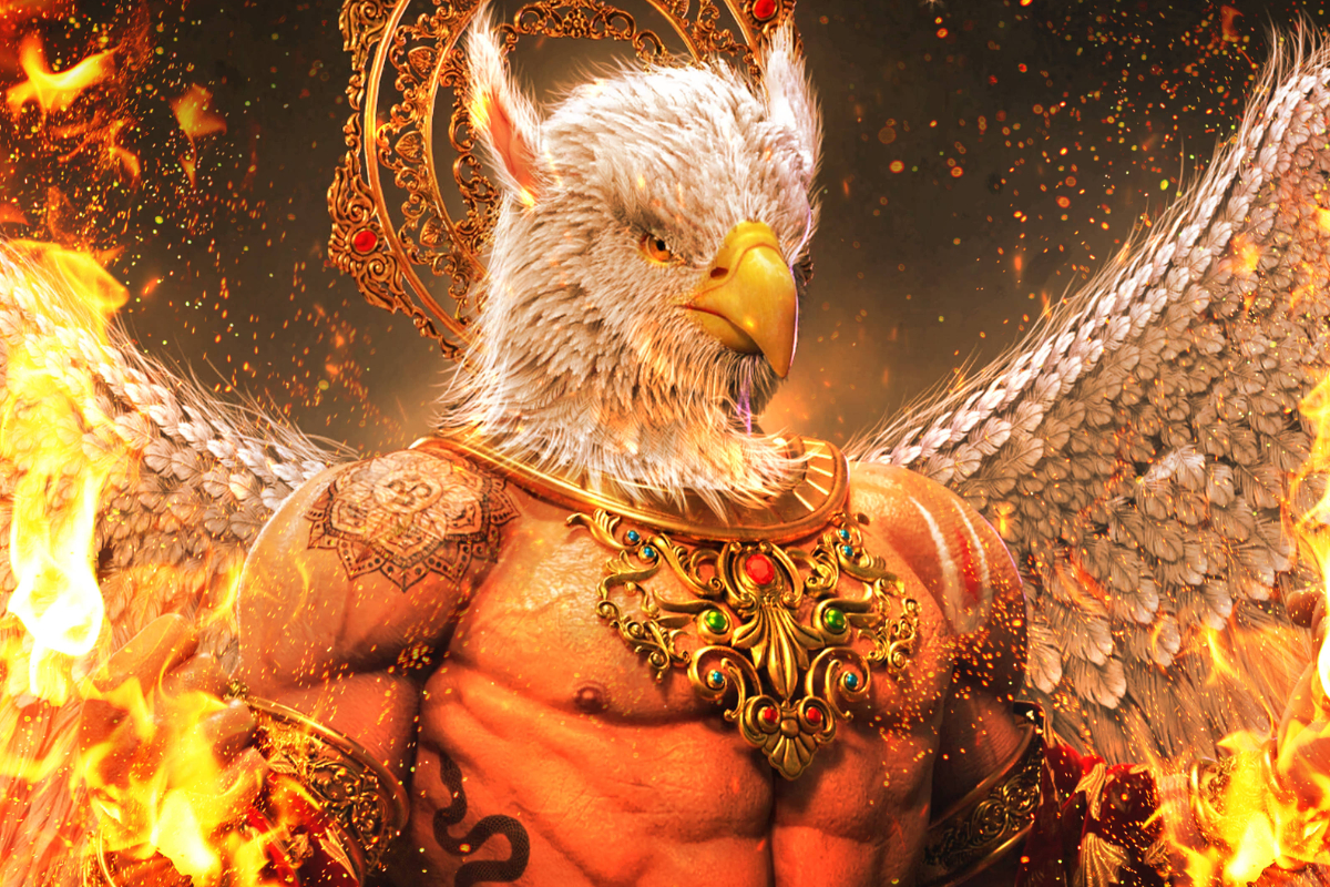 பாம்பிற்கு நாக்கு ஏன் இரண்டாகப் பிளந்து இருக்கிறது? வியப்பூட்டும் புராணக்கதை | Hindu Puranas Behind Snake Forked Tongue