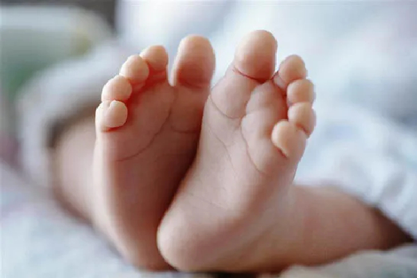 யாழில் பிறந்து 11 மாதங்களேயான குழந்தை உயிரிழப்பு