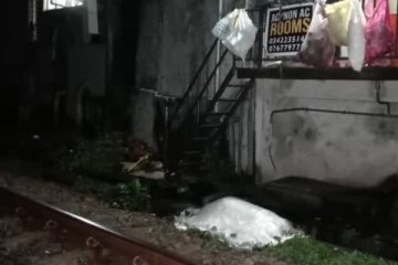 කළුතර පාසල් සිසුවිය රැඳී සිටි හෝටලය ගැන එළියට ආ අලුත්ම තොරතුර..