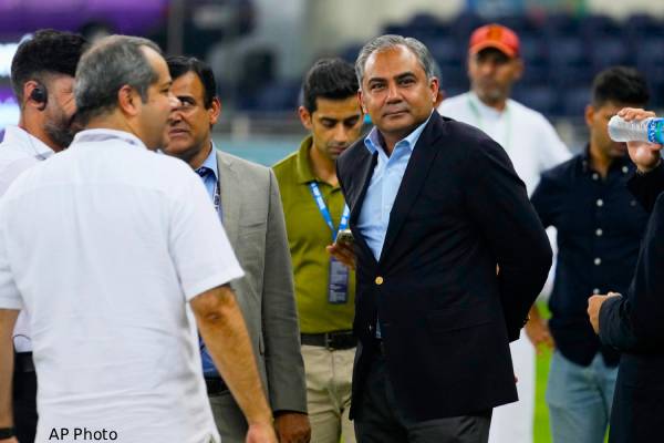 India vs Pakistan, T20 world cup 2026